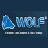 Wolf Industry Wolf Industry