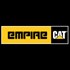 Empire Southwest, LLC