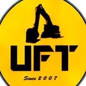 Universal Fortune Trading