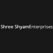 Shree Shyam Enterprises