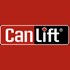 CanLift Equipment Ltd.