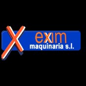 Exim Maquinaria