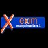 Exim Maquinaria