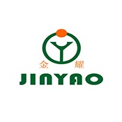 jianxin Construction machinery,oulai Engineering Machinery