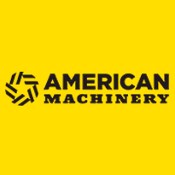 American Machinery
