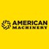 American Machinery