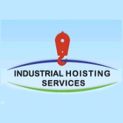 Industrial Hoisting Services