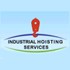 Industrial Hoisting Services