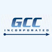 Gas Compressor Consultants