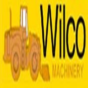 Wilco Machinery