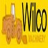 Wilco Machinery Wilco Machinery