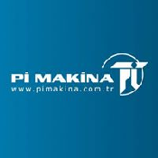Pimakina