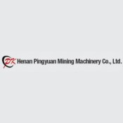 Pk Machinery, Ltd.