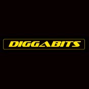 Diggabits Nz Ltd