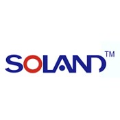 Soland Co., Ltd