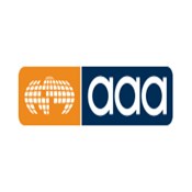 AAA CONSTRUCTION EQUIPMENT FZCO