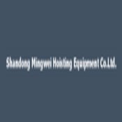 Shandong Mingwei Hoisting Equipment Co. Ltd