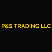 P&S Trading, LLC