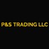 P&S Trading, LLC