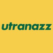 Utranazz Concrete Equipment Specialists