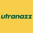 Utranazz Concrete Equipment Specialists