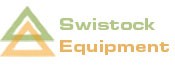 Swistock Equipment