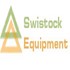 Swistock Equipment