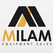 Milam's Equipment Sales