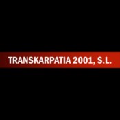 TRANSKARPATIA 2001 S.L.