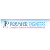 Premier Engineers