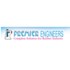 Premier Engineers