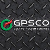 Gulf Petroleum Services Company "GPSCO"