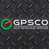 Gulf Petroleum Services Company "GPSCO"
