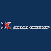 Hebei Jikai International Trade CO.,Ltd