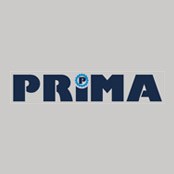 PRIMA Equipment