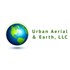 Urban Aerial & Earth LLC