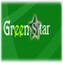 Greenstar