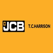 TC Harrison JCB