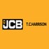 TC Harrison JCB TC Harrison JCB