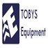 Tobys Equipment