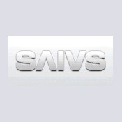 Ningbo Saivs Machinery Co., Ltd