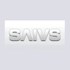Ningbo Saivs Machinery Co., Ltd
