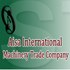 Aisa International Machinery Trade Company