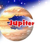 Jupiter Equipments Manufacturer & Supplier Pvt Ltd.