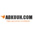 Abkouh