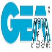 Geatech S.p.a.