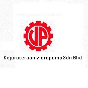Kejuruteraan Vibropump Sdn Bhd