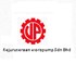Kejuruteraan Vibropump Sdn Bhd