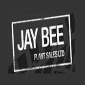 Jay Bee Plant Sales Ltd