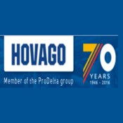 Hovago Cranes Bv